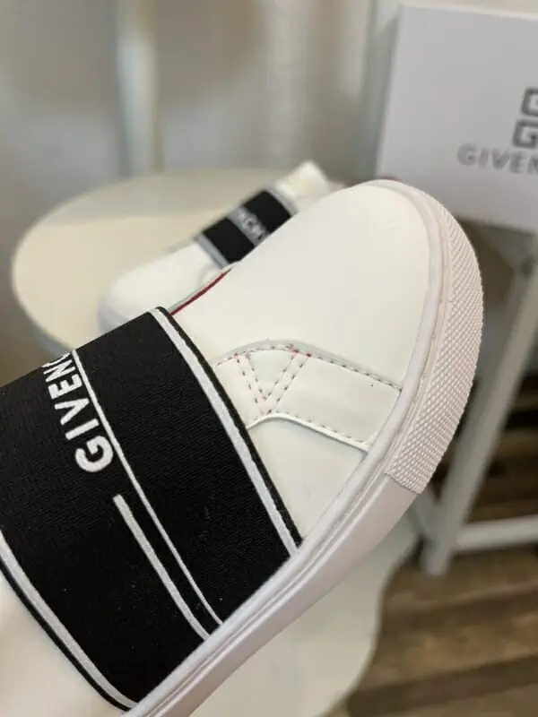 givenchy enfants chaussures pour enfants s_11551553